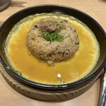 丸源ラーメン - 
