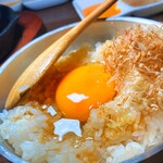 ネオ韓国酒場×食べ飲み放題 韓美-カンビ-熊本【個室完備】 - 