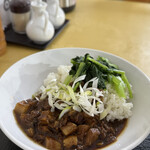 咸亨酒店 - 
