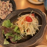 AKKA Thai cafe & eatery - 