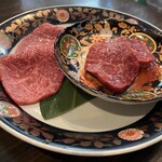 SATOブリアン 本店 - 