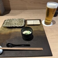 厳選焼鳥 一石三鳥 本店 - 