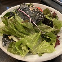 SATOブリアン 本店 - 