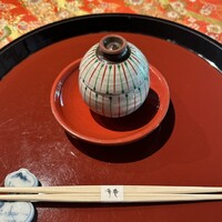 日本料理「弁慶」 - 