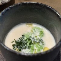 厳選焼鳥 一石三鳥 本店 - 