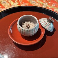 日本料理「弁慶」 - 