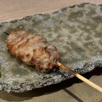 厳選焼鳥 一石三鳥 本店 - 