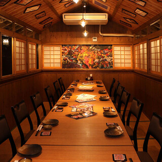 海のちんぼらぁ_1