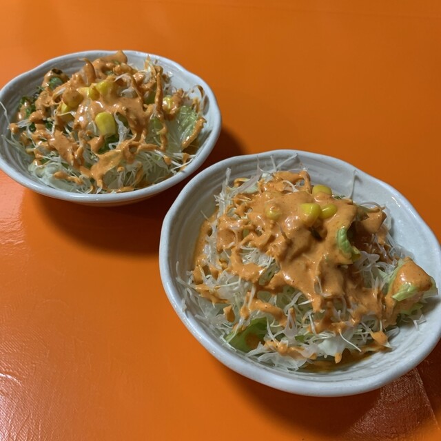 Crown Cafe & Restaurant photo 2