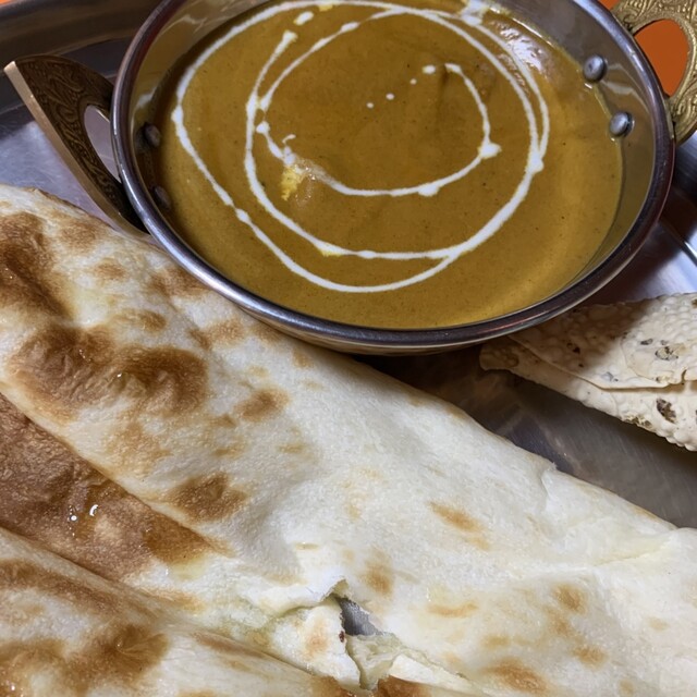 Crown Cafe & Restaurant photo 4