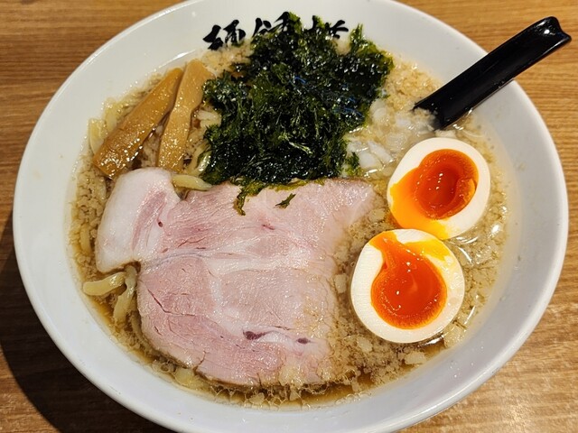 鍾馗　ショウキ　金焼物 149982767.jpg?cmsp_timestamp=