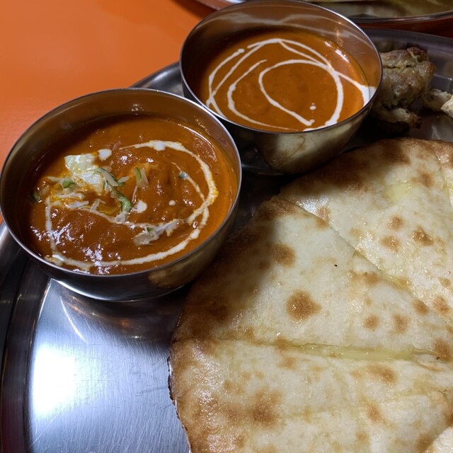 Crown Cafe & Restaurant photo 5