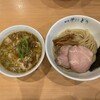 麺屋 そにどり
