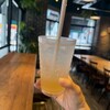 NEW YORKER'S Cafe 高田馬場1丁目店