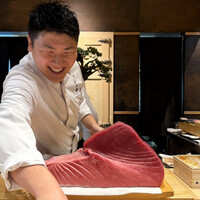 寿し あや瀬 - 