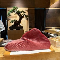 寿し あや瀬 - 