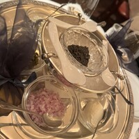 ウルフギャング・ステーキハウス 六本木 - 