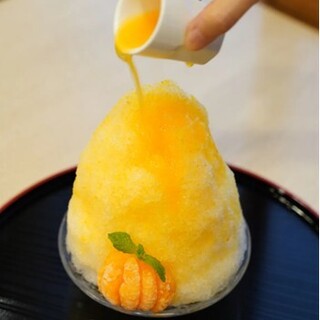 四季茶寮えど_0