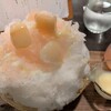 はちみつ茶葉園 神戸国際会館 SOL店