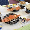 ホテル せくみ屋 - 