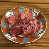 焼肉ぽむる