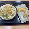 うどん さか枝