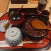 あつた蓬莱軒 松坂屋店
