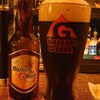 BAR アジト