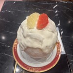 お茶と酒 たすき 新風館 - 