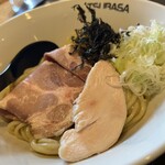 ラーメン翼 - 