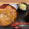 秋田比内地鶏 きすけ 赤坂本店