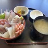食堂 すみ