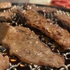 焼肉 だるま
