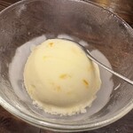 有楽町 うなぎのお宿 - 