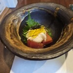 旬活和食 ままや - 