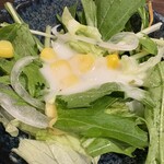 有楽町 うなぎのお宿 - 