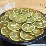 手打ちそば 遊山 - 