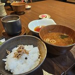 旬活和食 ままや - 