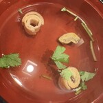 有楽町 うなぎのお宿 - 