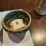 旬活和食 ままや - 