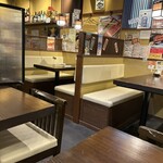 有楽町 うなぎのお宿 - 