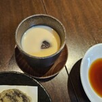 旬活和食 ままや - 