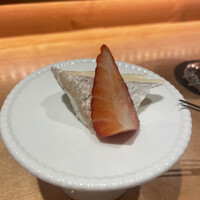 喰呑をかし - 