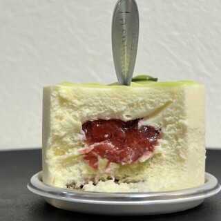 ラ・スプランドゥール_1