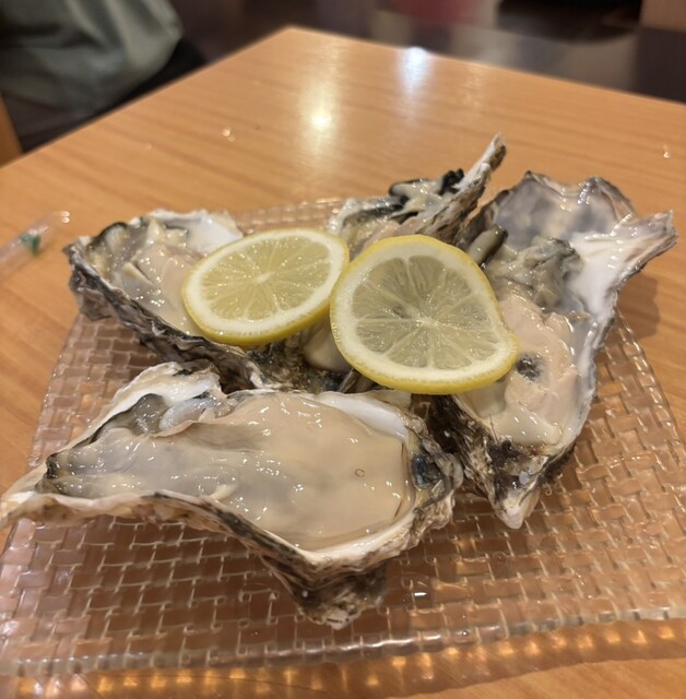 Jumbo Yakitori Tsukasa Hon Ten photo 3