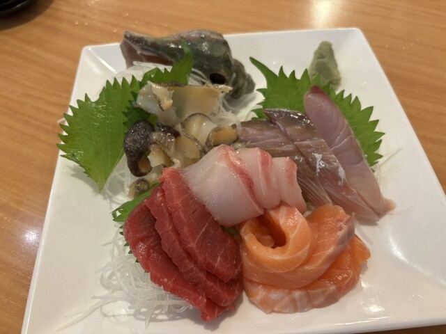 Jumbo Yakitori Tsukasa Hon Ten photo 4