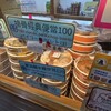 臺鐡便當本舖 1号店