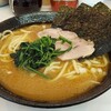 ラーメン 塚田家