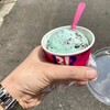 サーティワンアイスクリーム to go - 