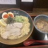 麺屋 天孫降臨 - 
